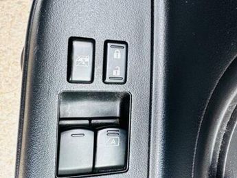 Nissan Micra 1.2 DIG-S Tekna CVT Euro 5 (s/s) 5dr