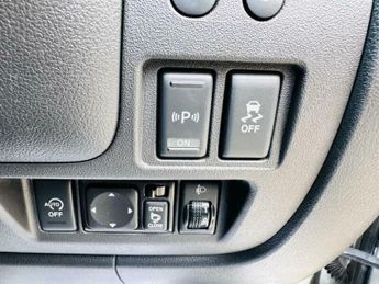 Nissan Micra 1.2 DIG-S Tekna CVT Euro 5 (s/s) 5dr