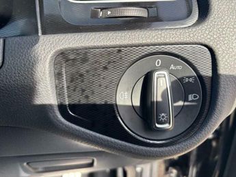 Volkswagen Golf 1.4 TSI GTE DSG Euro 6 (s/s) 5dr