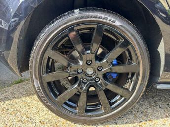 Volkswagen Golf 1.4 TSI GTE DSG Euro 6 (s/s) 5dr