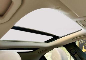 Mercedes E Class E 220 D SE PREMIUM