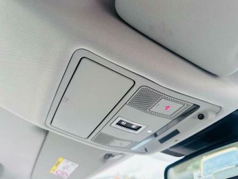 Land Rover Discovery Sport 2.0 TD4 SE Auto 4WD Euro 6 (s/s) 5dr