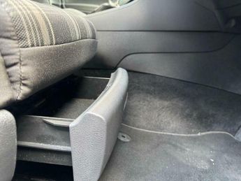 Volkswagen Golf 2.0 TDI GTD DSG Euro 6 (s/s) 5dr