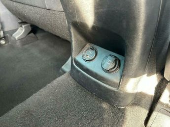 Kia Sportage CRDI 2 ISG