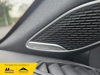 Mercedes CLA AMG CLA 45 S PLUS 4MATIC+