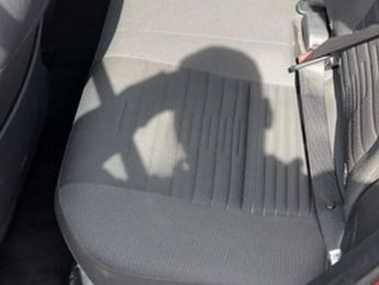 Toyota Auris VVT-I ICON TSS