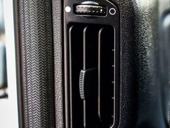 Ford S-Max 2.0 TDCi Titanium X Sport Powershift Euro 5 5dr