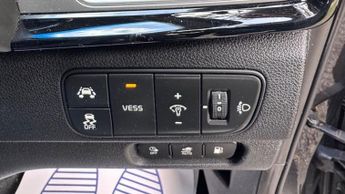 Kia Niro 3