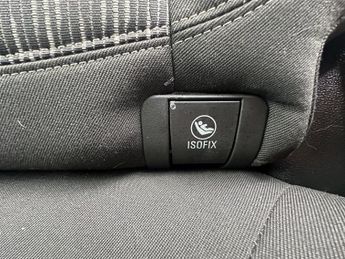 Vauxhall Mokka EXCLUSIV