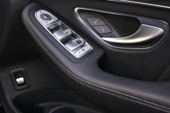 Mercedes GL Class GLC 250 D 4MATIC AMG LINE PREMIUM PLUS