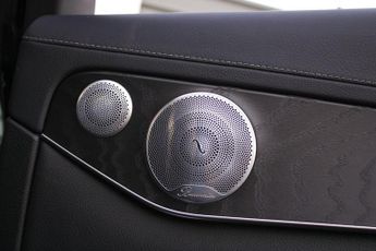 Mercedes GL Class GLC 250 D 4MATIC AMG LINE PREMIUM PLUS