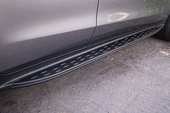 Mercedes GL Class GLC 250 D 4MATIC AMG LINE PREMIUM PLUS