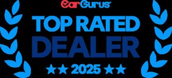 Ford Tourneo Connect TITANIUM 1.5 TDCI, AUTO,1 OWNER, FULL HISTORY
