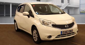 Kia Sportage 1.7 CRDi EcoDynamics 2 SUV 5dr Diesel Manual 2WD Euro 6 (s/s) (1
