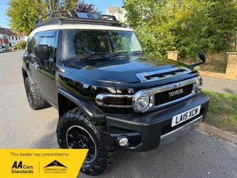  4.0+V6+4X4+AUTO+JAOS KIT+VERIFY+WARRANTY+BIMTA+CARVX+AUCTION SHE