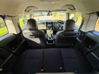 Toyota FJ Cruiser 4.0+V6+4X4+AUTO+JAOS KIT+VERIFY+WARRANTY+BIMTA+CARVX+AUCTION SHE