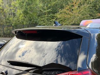 Nissan X-Trail DCI N-CONNECTA XTRONIC - BUY FROM £79 A WEEK T&C - SAT NAV PANOR