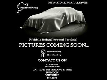 Mercedes C Class 2.1 C220 CDI BlueEfficiency AMG Sport G-Tronic+ Euro 5 (s/s) 2dr