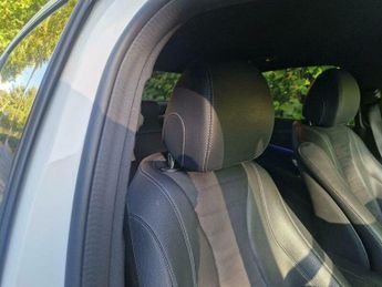 Mercedes-Benz E Class 2.0 E300de 13.5kWh AMG Line G-Tronic+ Euro 6 (s/s) 4dr