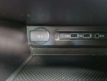 Volkswagen Tiguan 2.0 TDI R-Line DSG 4Motion Euro 6 (s/s) 5dr