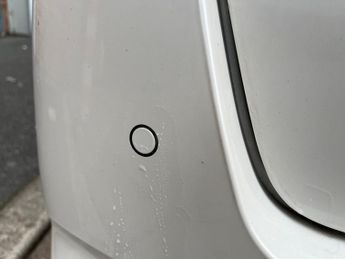 Nissan Serena 2.0 X Hybrid 8 Seater