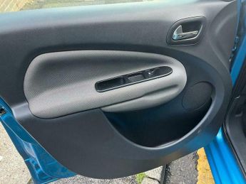 Citroen C3 Picasso 1.6 HDi VTR+ Euro 5 5dr