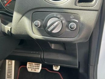 Ford S-Max 2.0 TDCi Titanium X Sport Powershift Euro 5 5dr
