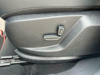 Ford S-Max 2.0 TDCi Titanium X Sport Powershift Euro 5 5dr