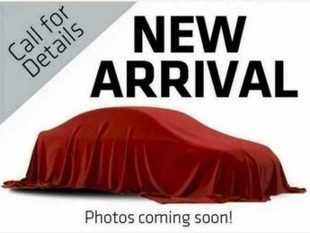 Toyota Vellfire E-Four Awd E-Cvt Auto Hybrid