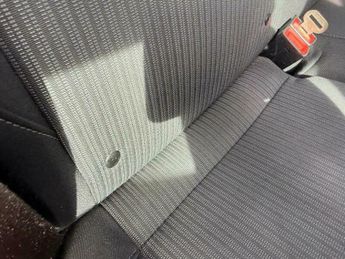 Ford Focus 1.6 Titanium Powershift Euro 5 5dr