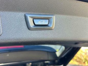 BMW 2 SERIES 2.0 218d M Sport Auto Euro 6 (s/s) 5dr