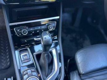 BMW 2 SERIES 2.0 218d M Sport Auto Euro 6 (s/s) 5dr