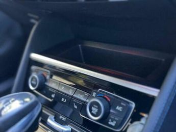 BMW 2 SERIES 2.0 218d M Sport Auto Euro 6 (s/s) 5dr
