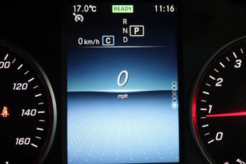 Mercedes GL Class GLC 300 4MATIC SPORT