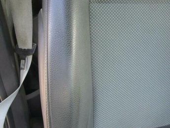 Vauxhall Corsa 1.4i 16v Design 3dr (a/c)