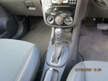 Vauxhall Corsa 1.4i 16v Design 3dr (a/c)