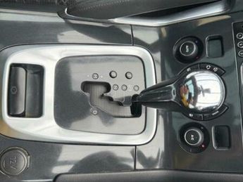 Peugeot 3008 1.6 BlueHDi Allure ETG Euro 6 (s/s) 5dr