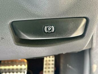 Mercedes-Benz C Class 2.1 C200 CDI Sport Auto Euro 4 4dr