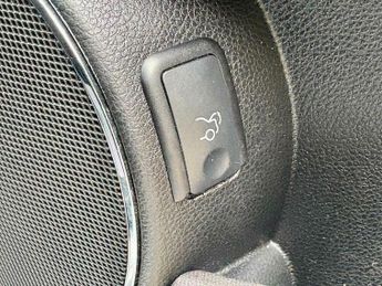 Mercedes-Benz C Class 2.1 C200 CDI Sport Auto Euro 4 4dr