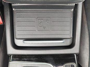 Audi Q5 SQ5 TDI VORSPRUNG QUATTRO