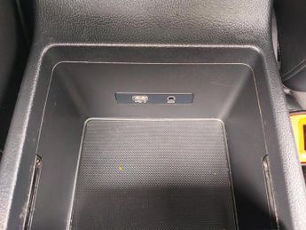 Audi Q5 SQ5 TDI VORSPRUNG QUATTRO
