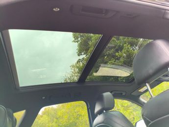 Audi Q5 SQ5 TDI VORSPRUNG QUATTRO