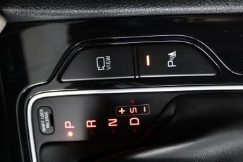 Kia Niro 3
