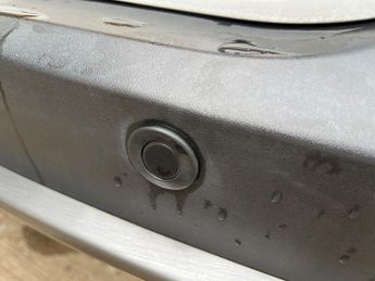 Volkswagen Tiguan 2.0 TFSi SE 4Motion DSG 5dr