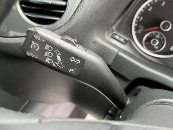 Volkswagen Tiguan 2.0 TFSi SE 4Motion DSG 5dr
