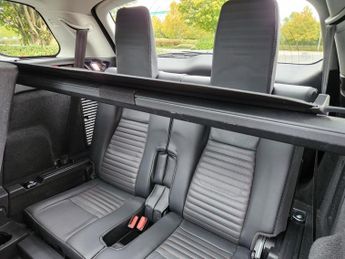 Land Rover Discovery Sport TD4 HSE DYNAMIC LUX