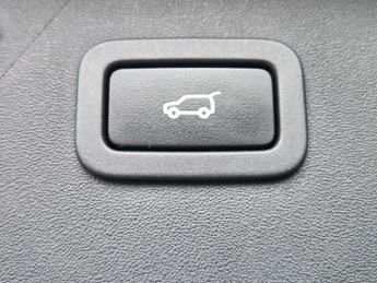 Land Rover Discovery Sport TD4 HSE DYNAMIC LUX