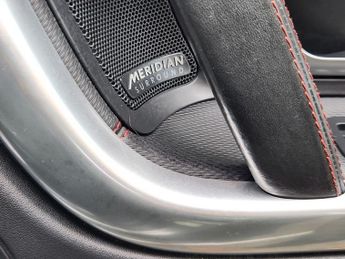 Land Rover Discovery Sport TD4 HSE DYNAMIC LUX