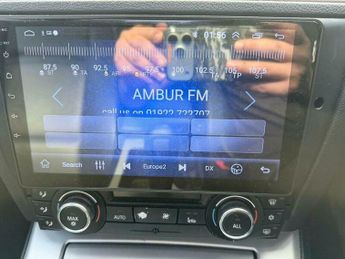 BMW 3 SERIES 2.0 320d SE Steptronic Euro 5 2dr