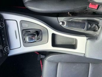BMW 3 SERIES 2.0 320d SE Steptronic Euro 5 2dr